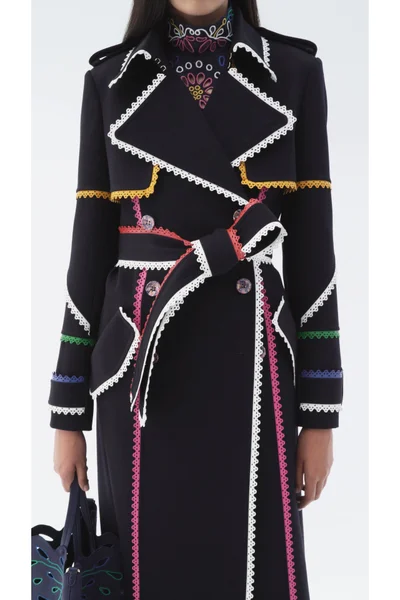 Look 6